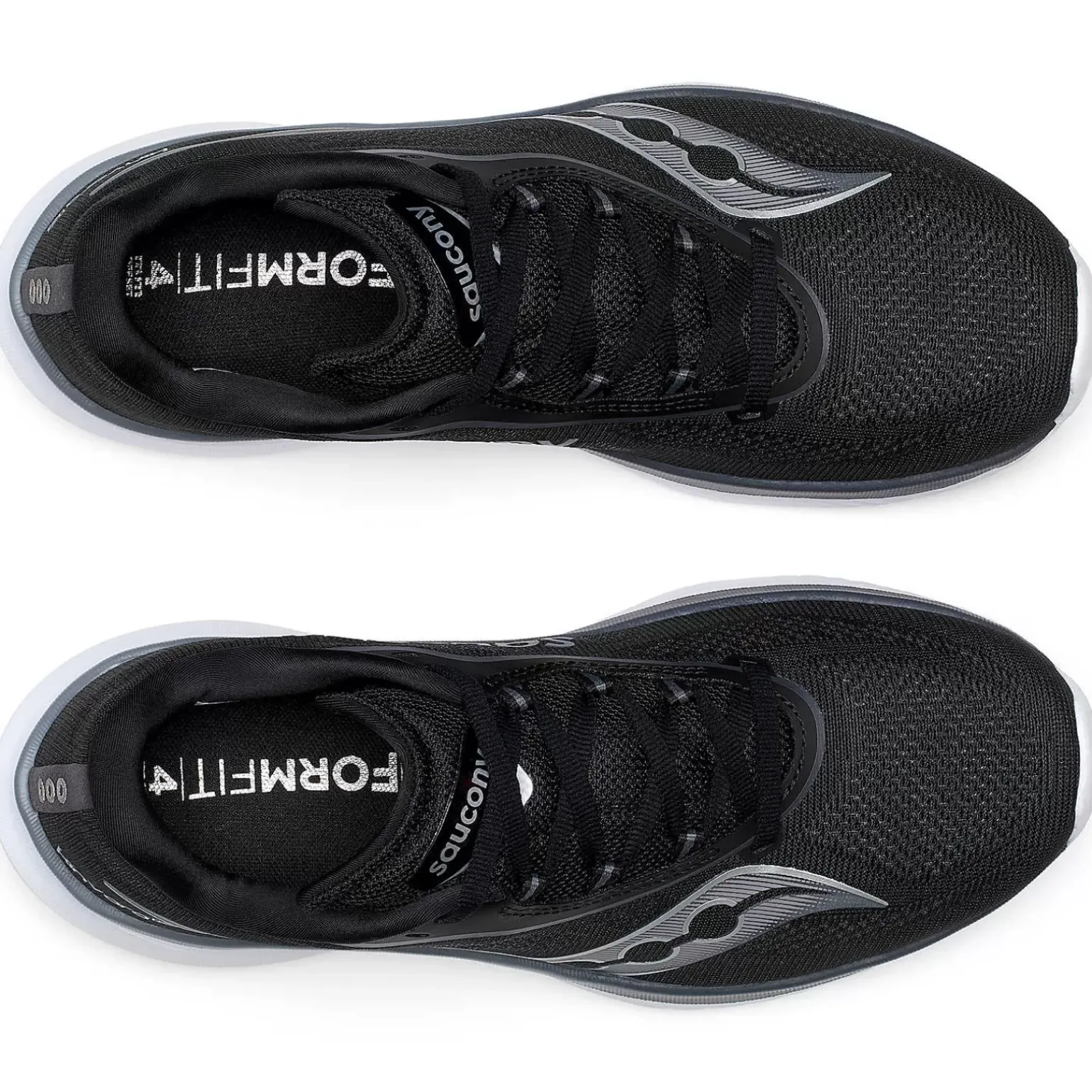 Saucony Donna Kinvara 15|Donna Corsa Su Strada|Palestra