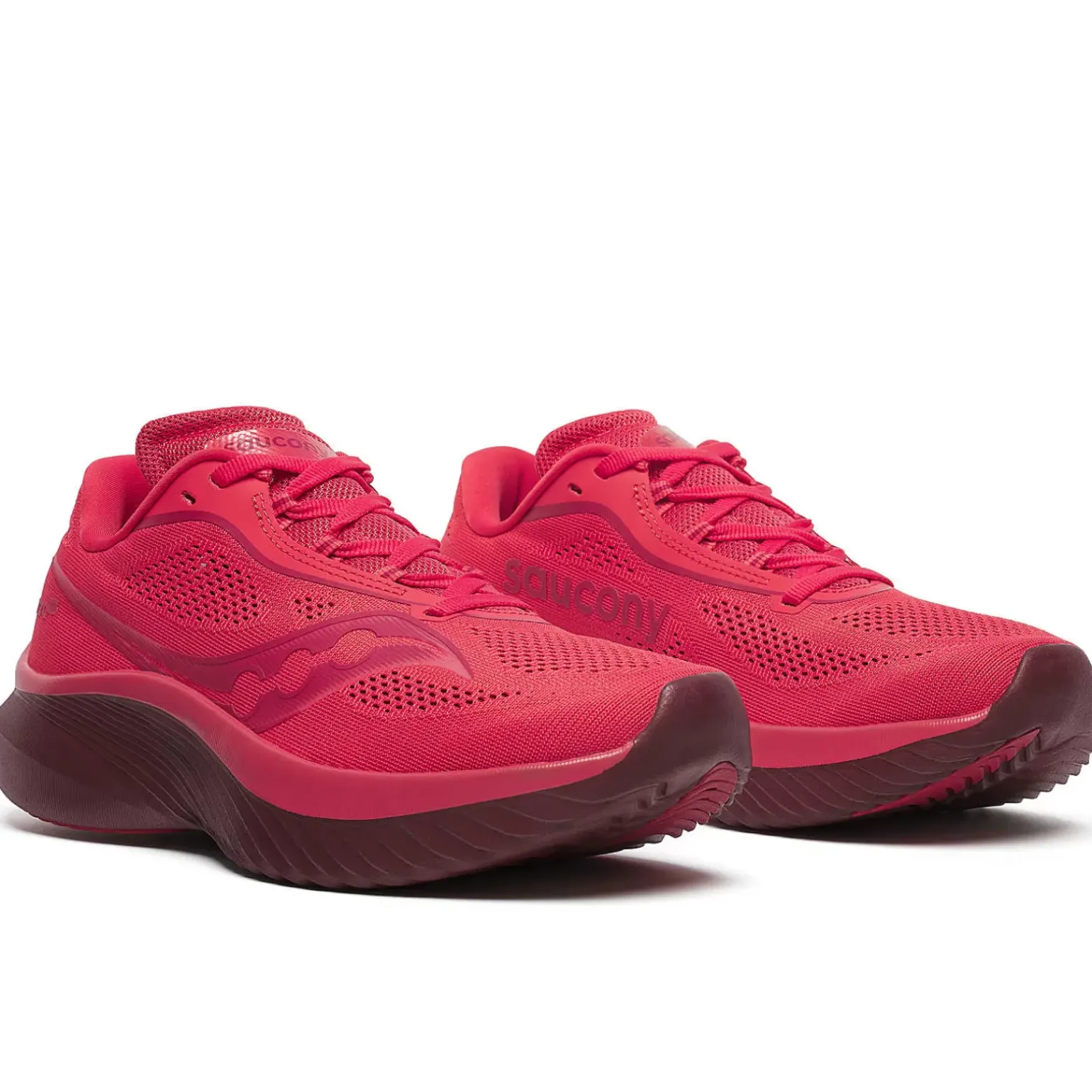 Saucony Donna Kinvara 15|Donna Corsa Su Strada|Palestra