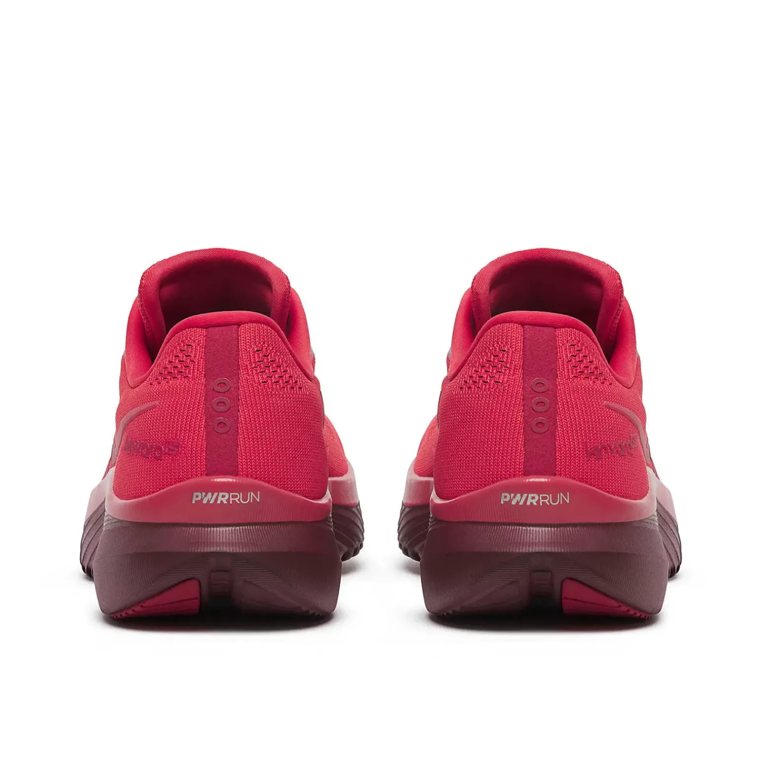 Saucony Donna Kinvara 15|Donna Corsa Su Strada|Palestra