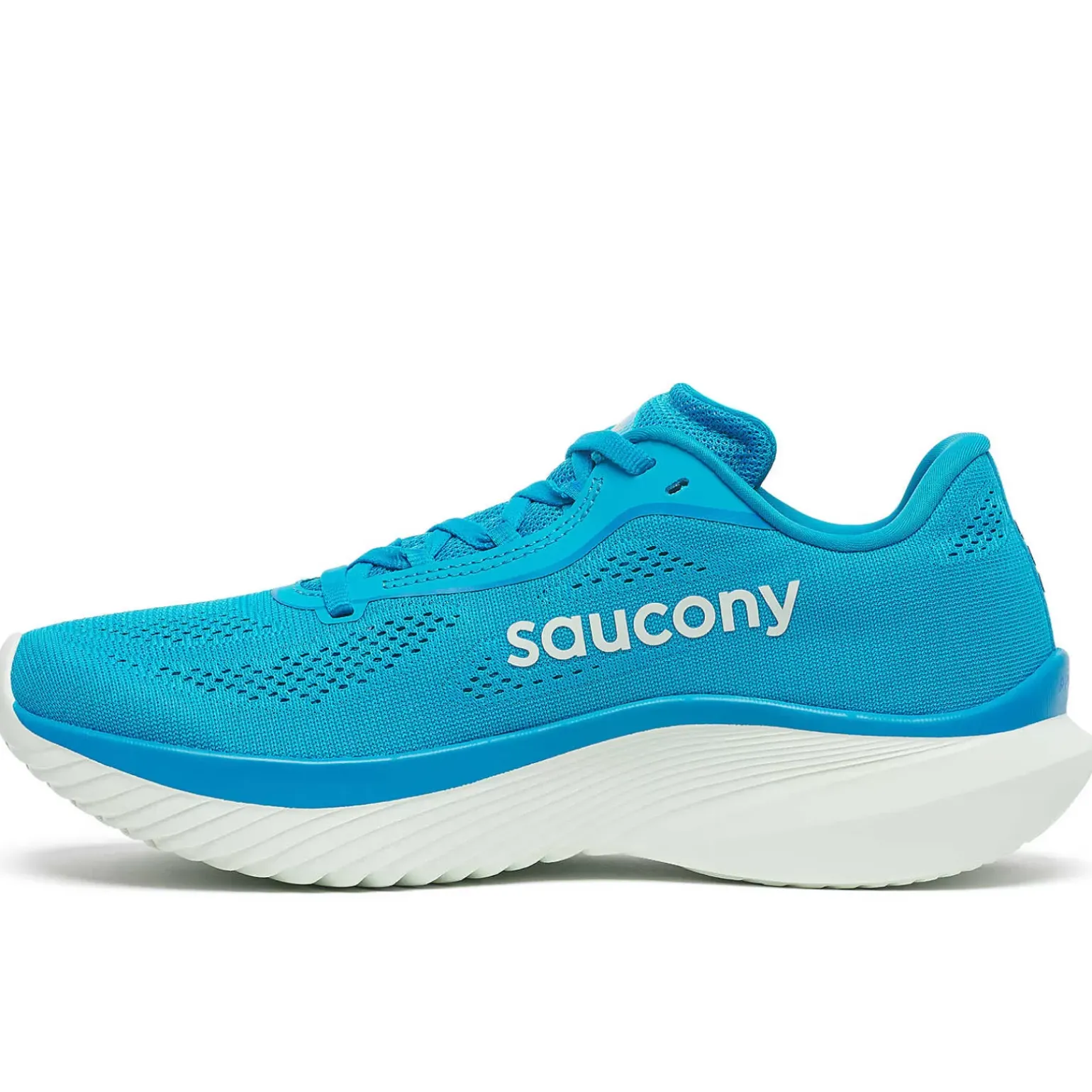 Saucony Donna Kinvara 15|Donna Corsa Su Strada|Palestra