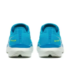 Saucony Donna Kinvara 15|Donna Corsa Su Strada|Palestra
