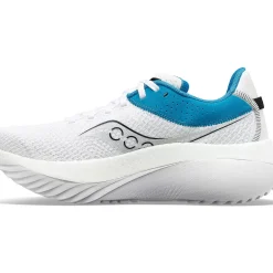 Saucony Donna Kinvara Pro|Donna Corsa Su Strada|Neutre