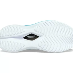 Saucony Donna Kinvara Pro|Donna Corsa Su Strada|Neutre