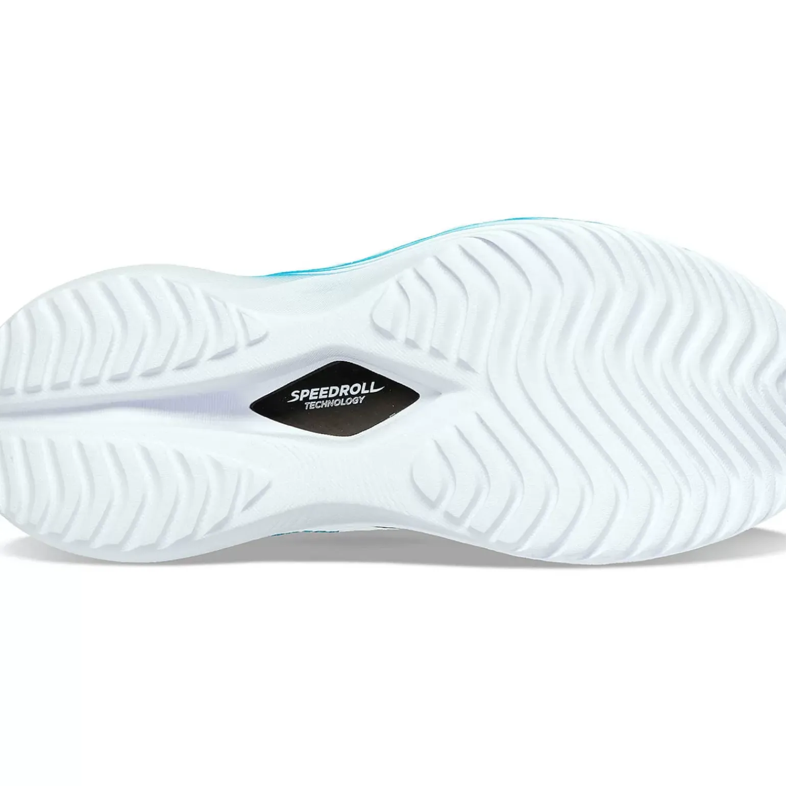 Saucony Donna Kinvara Pro|Donna Corsa Su Strada|Neutre