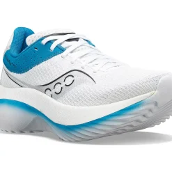 Saucony Donna Kinvara Pro|Donna Corsa Su Strada|Neutre