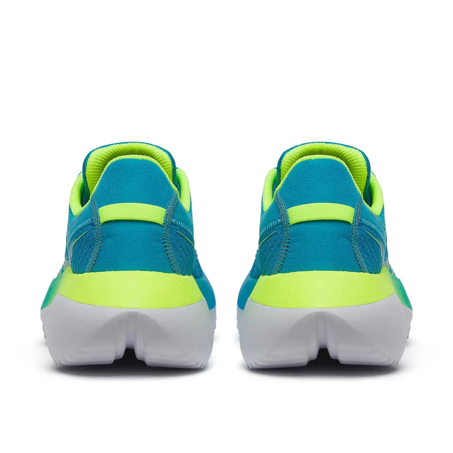 Saucony Donna Kinvara Pro|Donna Corsa Su Strada|Neutre