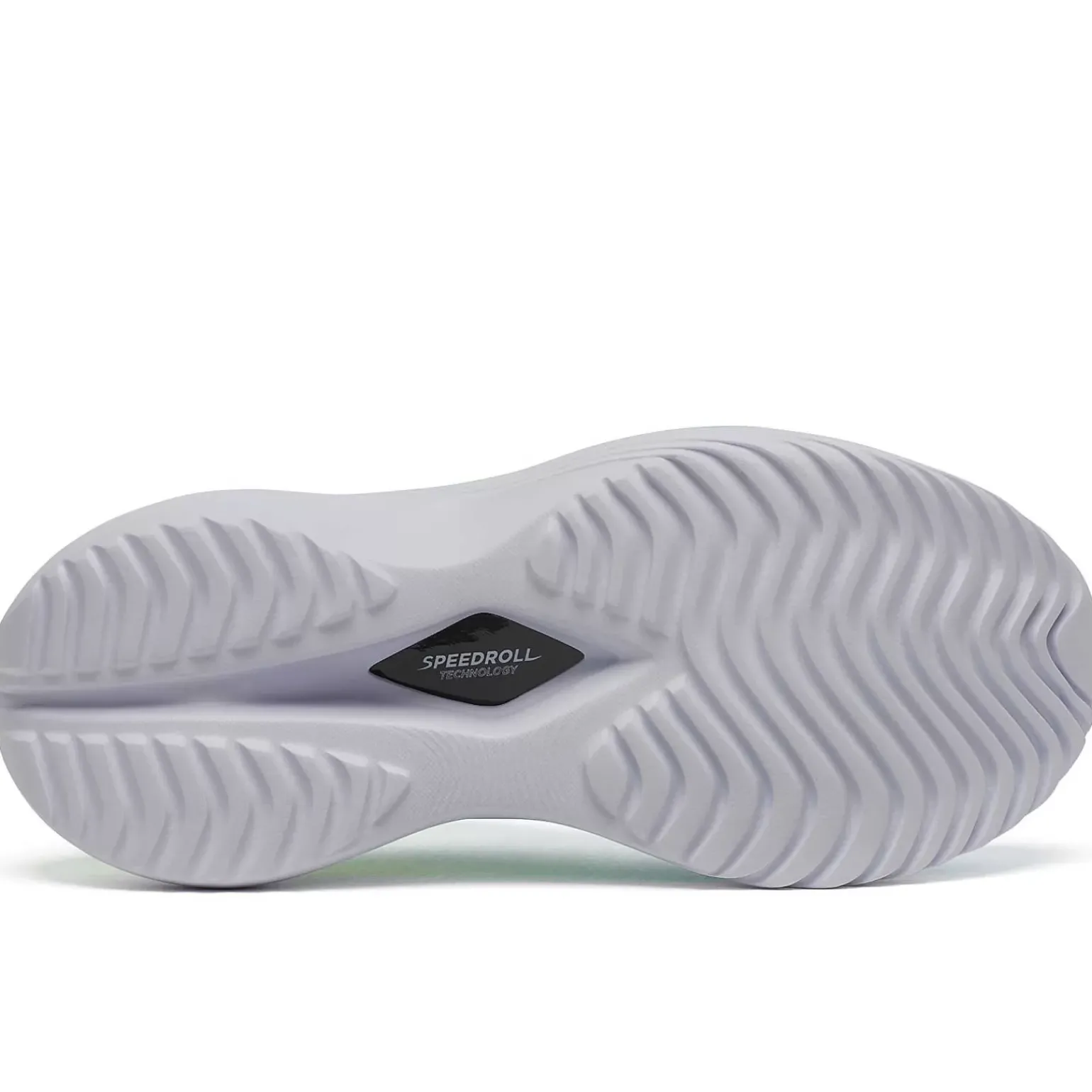 Saucony Donna Kinvara Pro|Donna Corsa Su Strada|Neutre