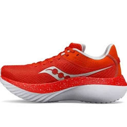 Saucony Donna Kinvara Pro|Donna Corsa Su Strada|Neutre