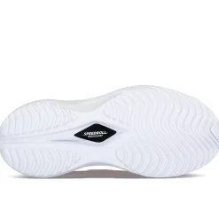 Saucony Donna Kinvara Pro|Donna Corsa Su Strada|Neutre