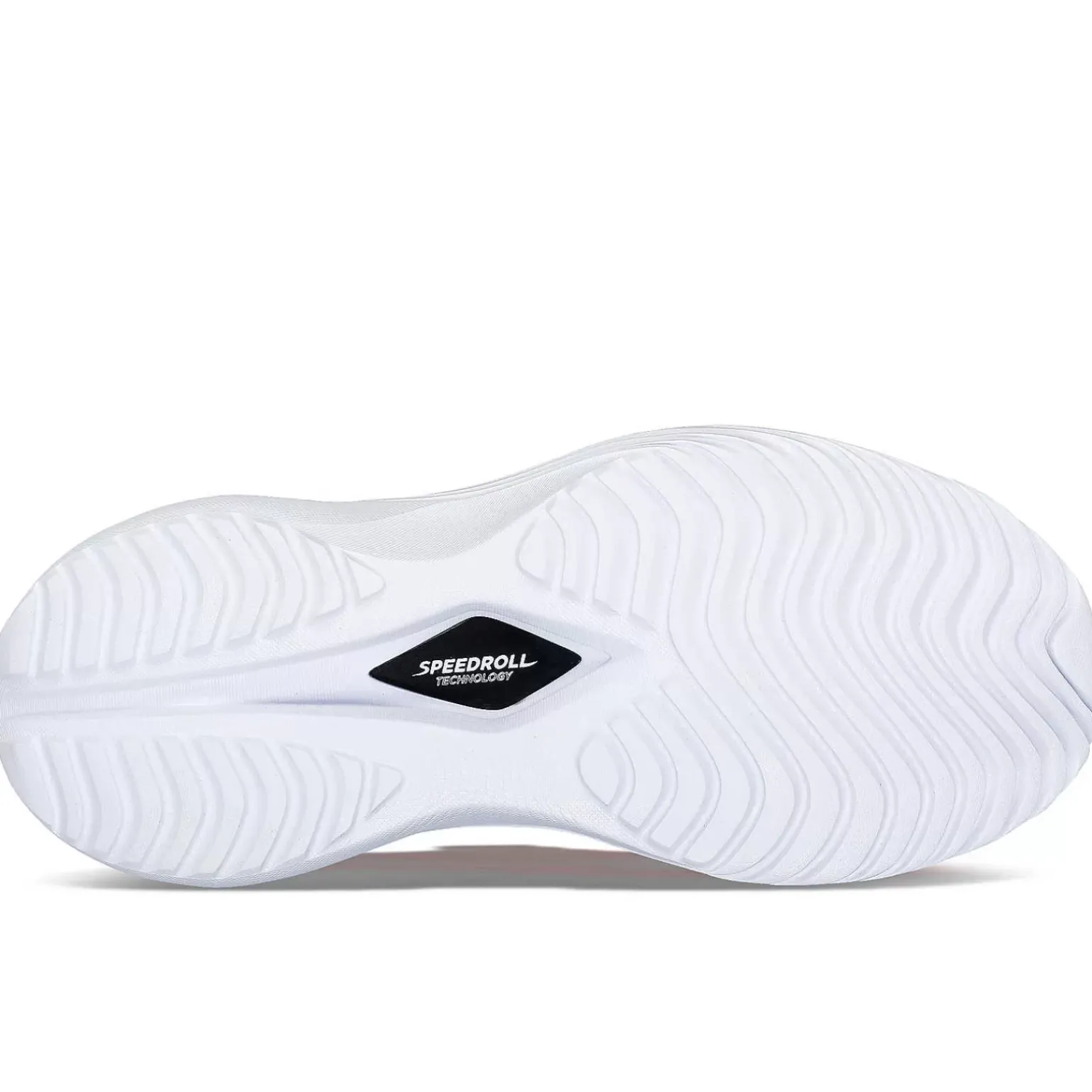 Saucony Donna Kinvara Pro|Donna Corsa Su Strada|Neutre