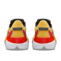Saucony Donna Kinvara Pro|Donna Corsa Su Strada|Neutre