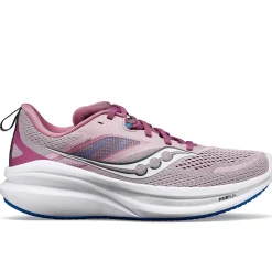 Saucony Donna Omni 22|Donna Corsa Su Strada|Palestra
