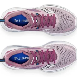 Saucony Donna Omni 22|Donna Corsa Su Strada|Palestra