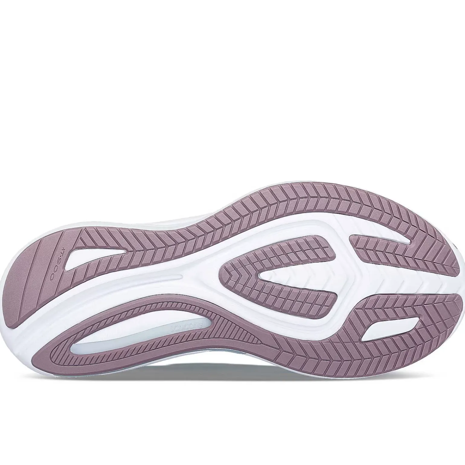 Saucony Donna Omni 22|Donna Corsa Su Strada|Palestra