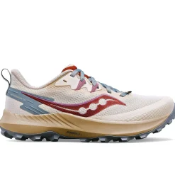 Saucony Donna Peregrine 14|Donna Trail Running|Trail Running