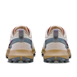 Saucony Donna Peregrine 14|Donna Trail Running|Trail Running
