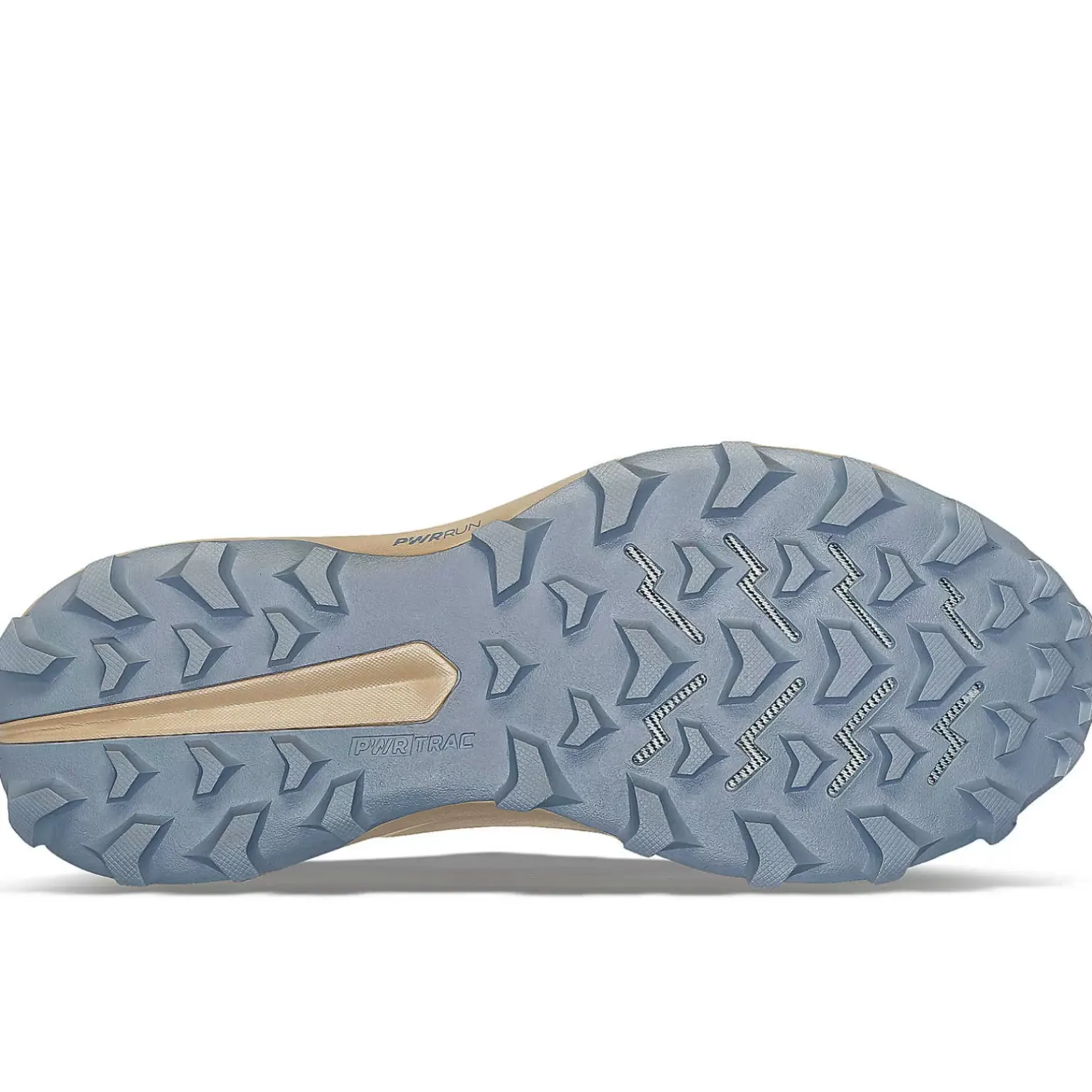 Saucony Donna Peregrine 14|Donna Trail Running|Trail Running