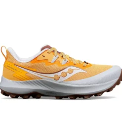 Saucony Donna Peregrine 14|Donna Trail Running|Trail Running