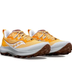 Saucony Donna Peregrine 14|Donna Trail Running|Trail Running