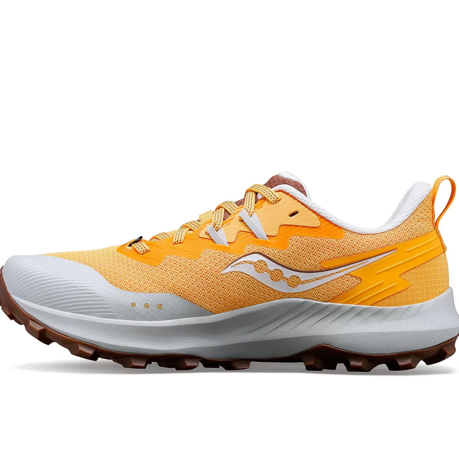 Saucony Donna Peregrine 14|Donna Trail Running|Trail Running