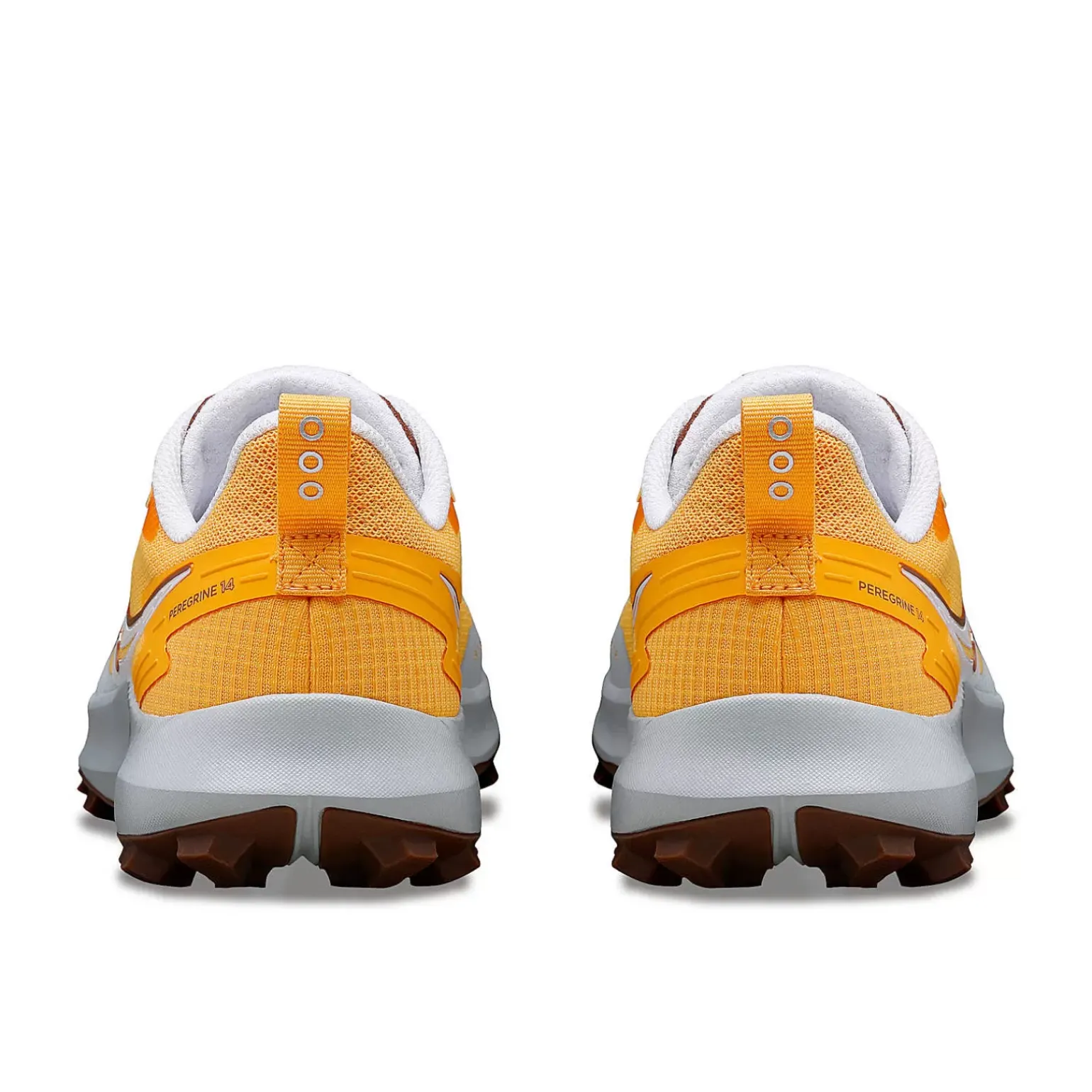 Saucony Donna Peregrine 14|Donna Trail Running|Trail Running