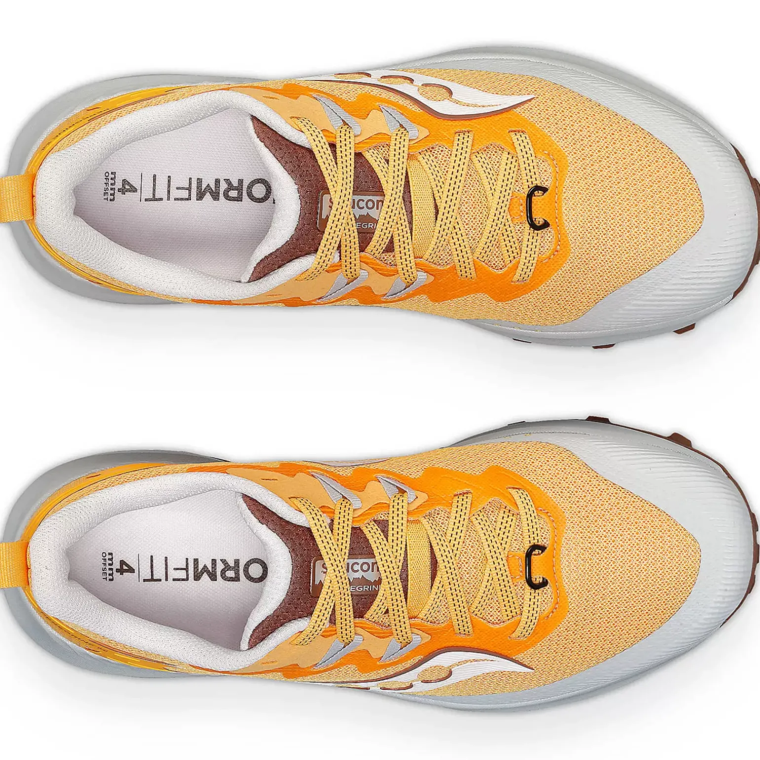 Saucony Donna Peregrine 14|Donna Trail Running|Trail Running
