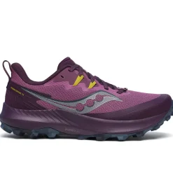 Saucony Donna Peregrine 14|Donna Trail Running|Trail Running