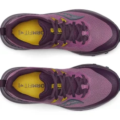 Saucony Donna Peregrine 14|Donna Trail Running|Trail Running
