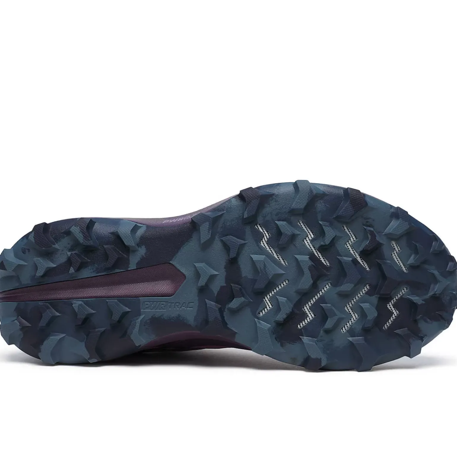 Saucony Donna Peregrine 14|Donna Trail Running|Trail Running