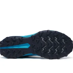 Saucony Donna Peregrine 14|Donna Trail Running|Trail Running