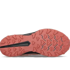 Saucony Donna Peregrine 14 GTX|Donna Trail Running|Trail Running