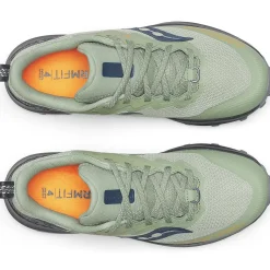 Saucony Donna Peregrine 14 GTX|Donna Trail Running|Trail Running