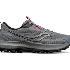 Saucony Donna Peregrine 13 GTX|Donna Trail Running|Trail Running