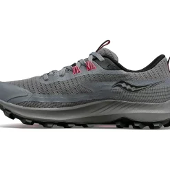 Saucony Donna Peregrine 13 GTX|Donna Trail Running|Trail Running