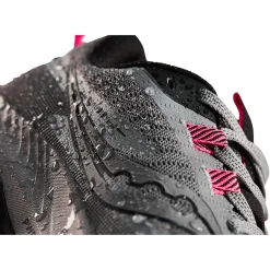 Saucony Donna Peregrine 13 GTX|Donna Trail Running|Trail Running