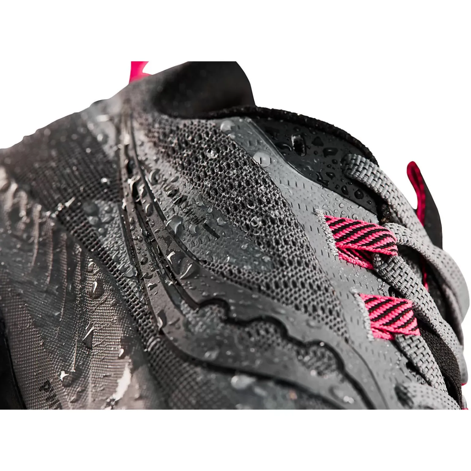 Saucony Donna Peregrine 13 GTX|Donna Trail Running|Trail Running