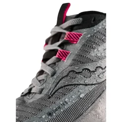 Saucony Donna Peregrine 13 GTX|Donna Trail Running|Trail Running