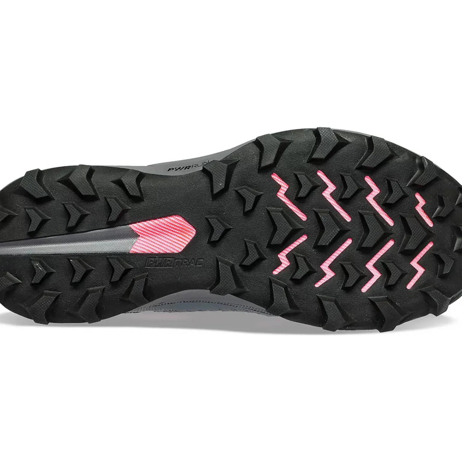 Saucony Donna Peregrine 13 GTX|Donna Trail Running|Trail Running