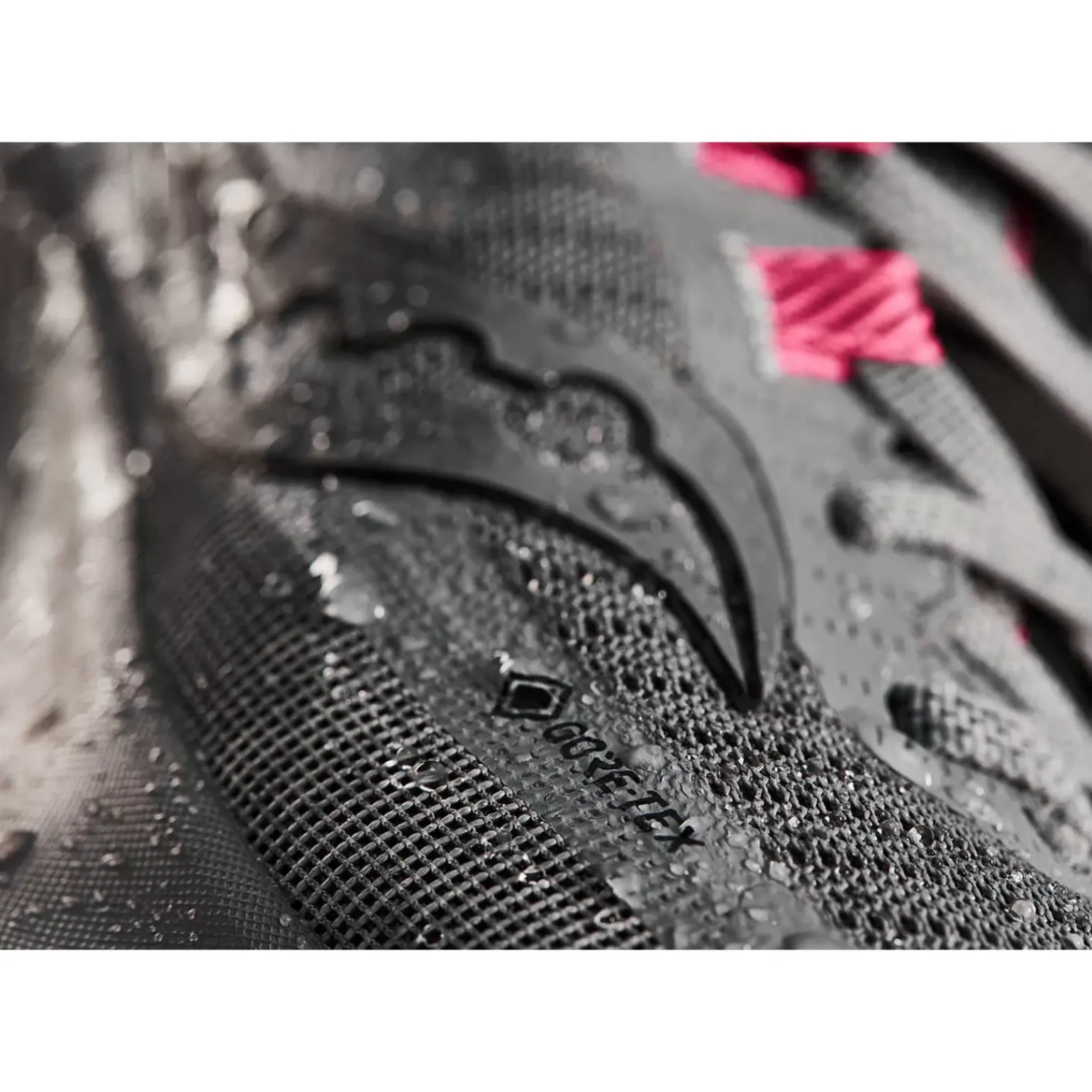 Saucony Donna Peregrine 13 GTX|Donna Trail Running|Trail Running