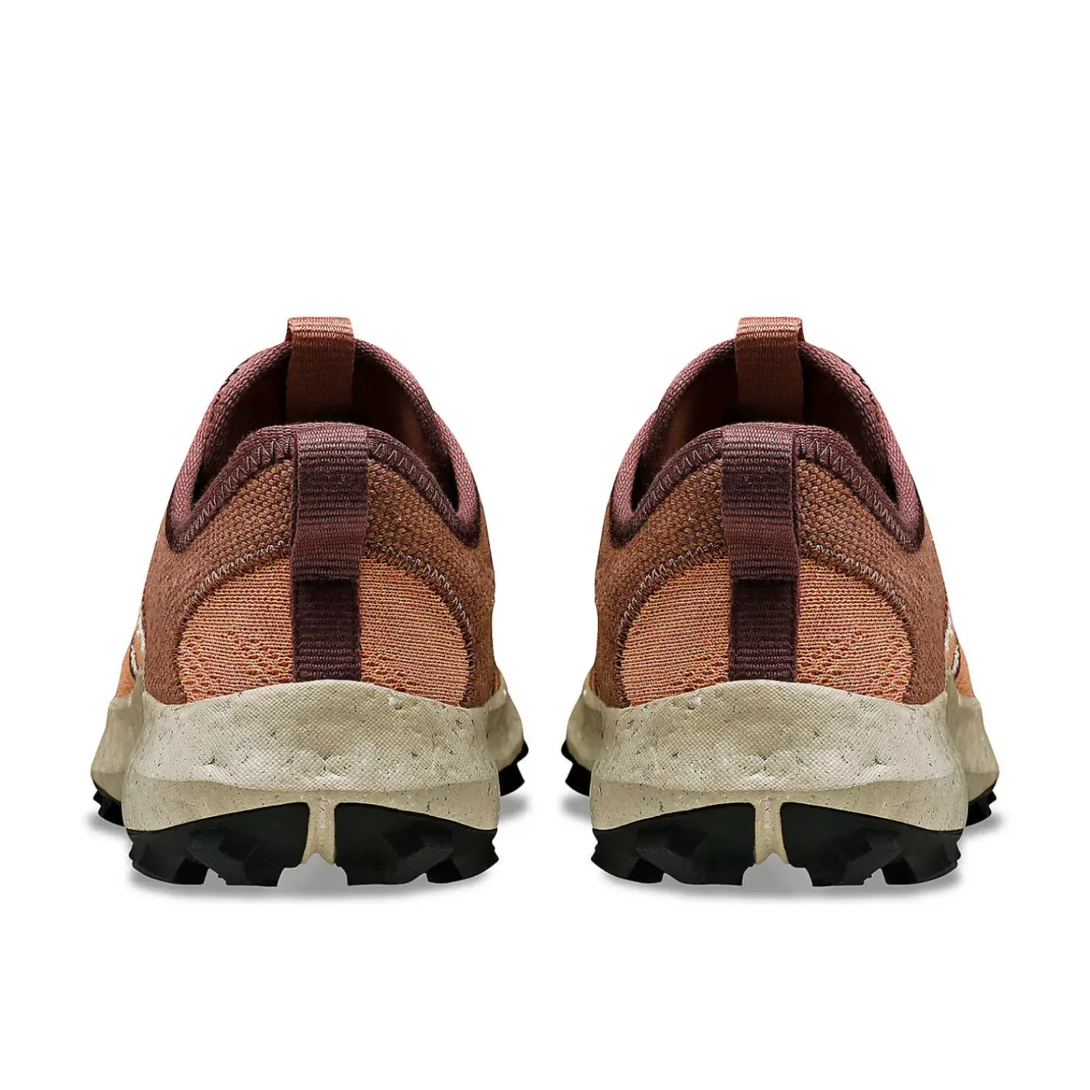 Saucony Donna Peregrine RFG|Donna Trail Running|Trail Running