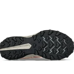 Saucony Donna Peregrine RFG|Donna Trail Running|Trail Running