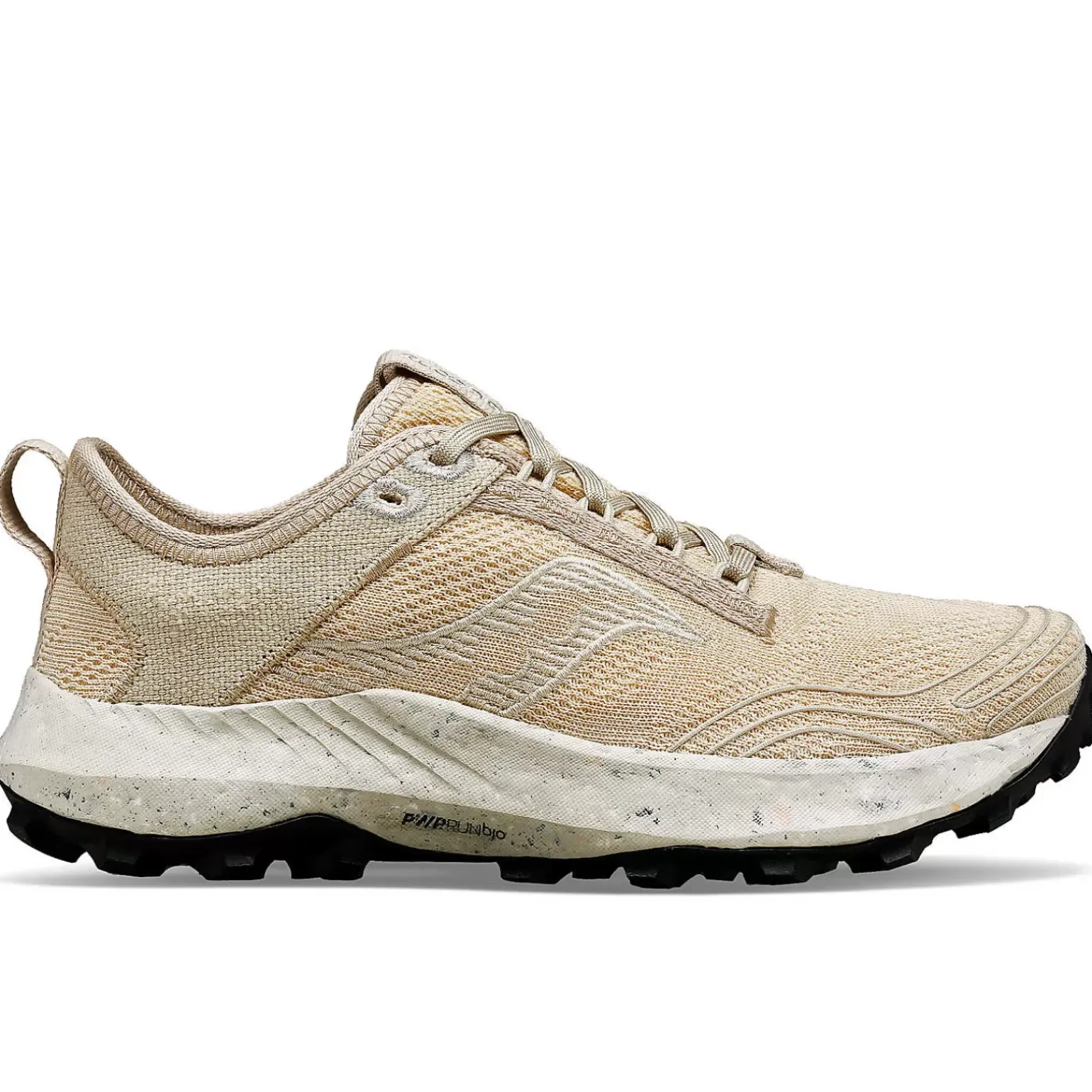 Saucony Donna Peregrine RFG|Donna Trail Running|Trail Running