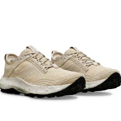 Saucony Donna Peregrine RFG|Donna Trail Running|Trail Running