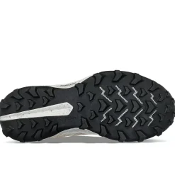 Saucony Donna Peregrine RFG|Donna Trail Running|Trail Running
