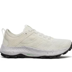 Saucony Donna Peregrine RFG|Donna Trail Running|Trail Running