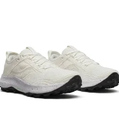 Saucony Donna Peregrine RFG|Donna Trail Running|Trail Running