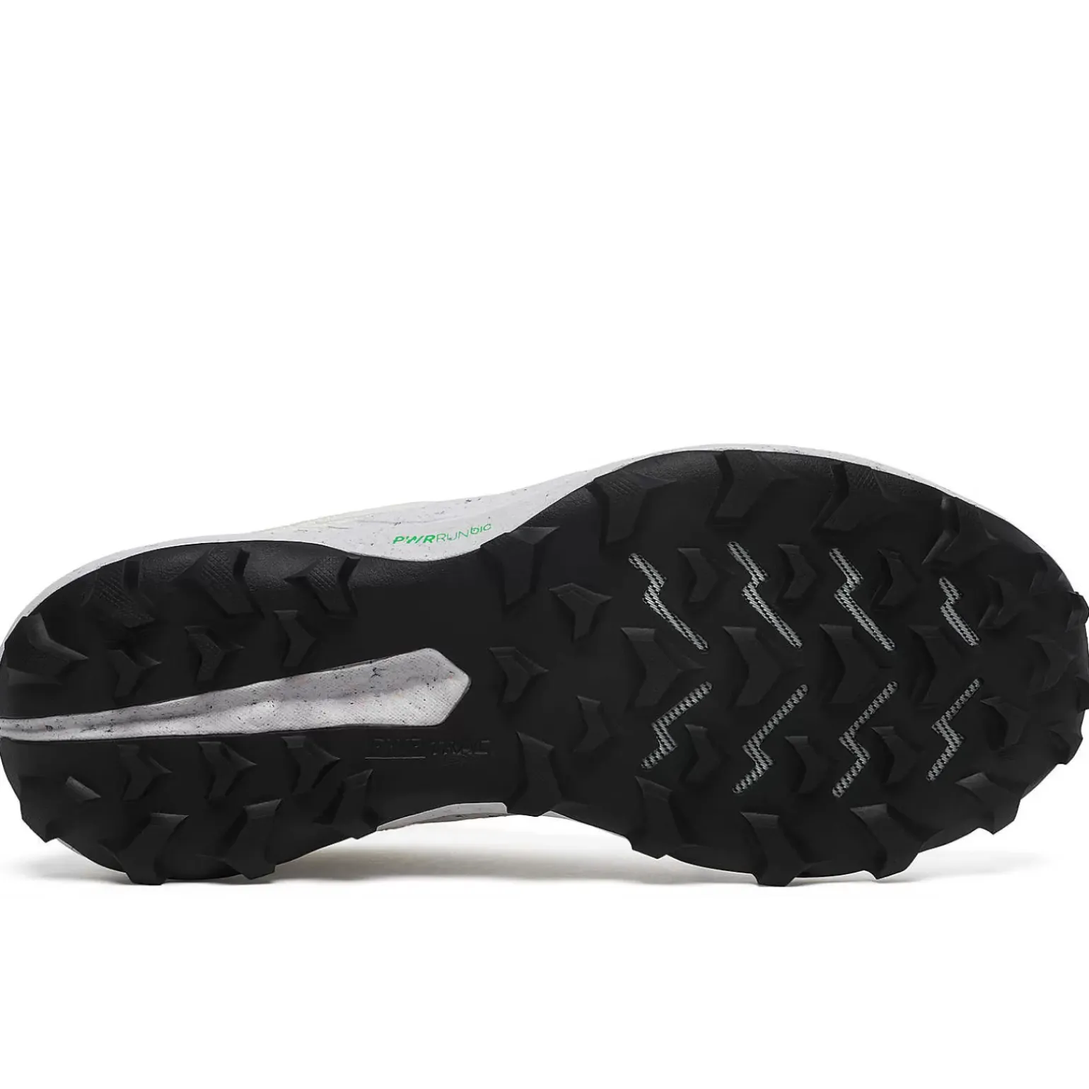 Saucony Donna Peregrine RFG|Donna Trail Running|Trail Running