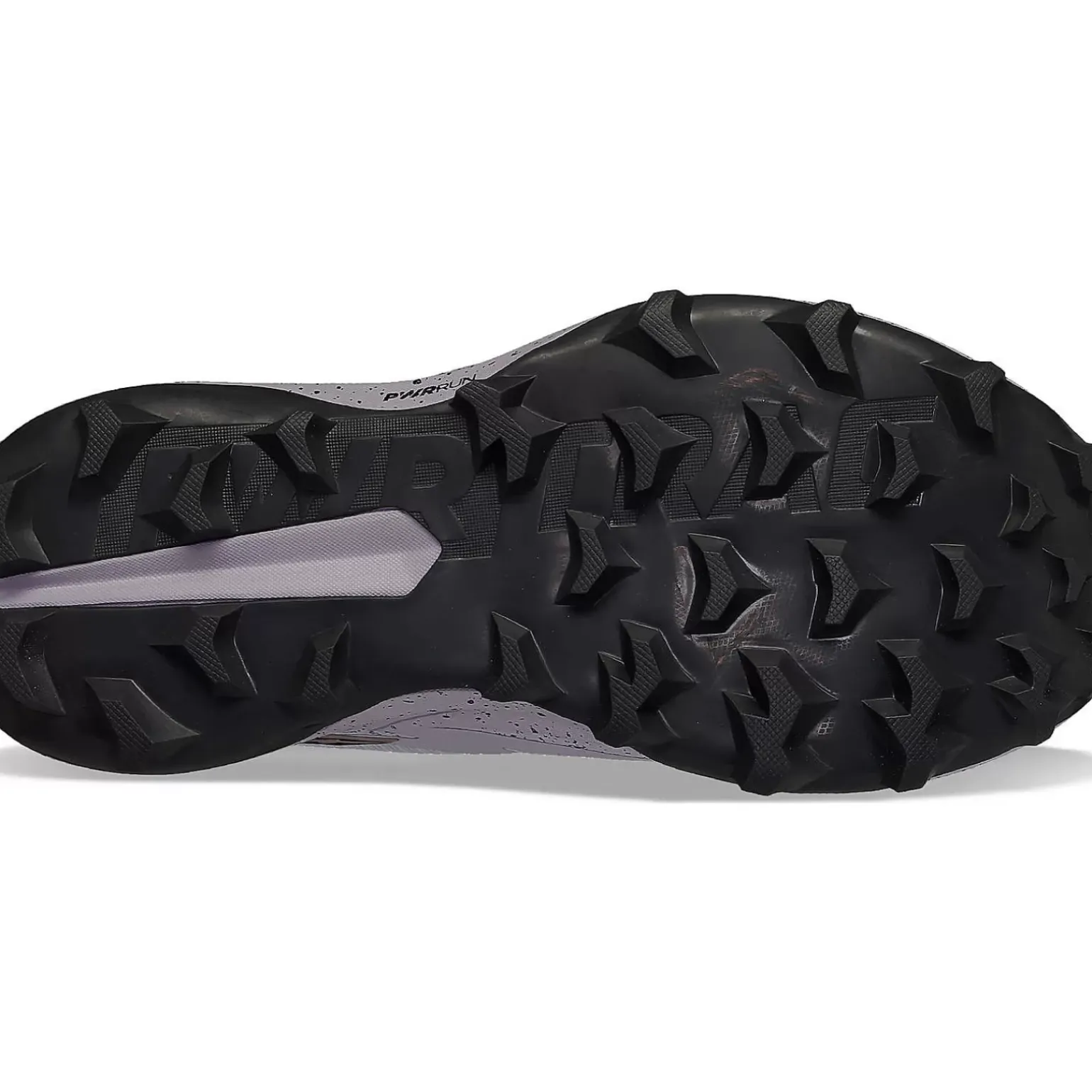 Saucony Donna Peregrine 13 ST|Donna Trail Running|Trail Running