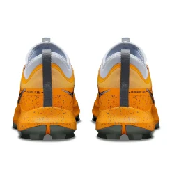 Saucony Donna Peregrine 13 ST|Donna Trail Running|Trail Running