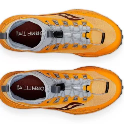 Saucony Donna Peregrine 13 ST|Donna Trail Running|Trail Running